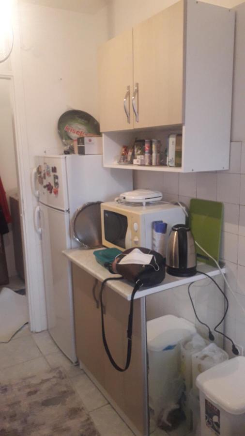 סראייבו Feel Like Home מראה חיצוני תמונה