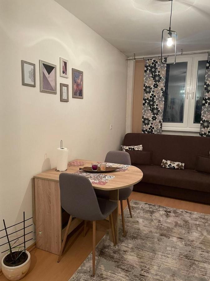 סראייבו Feel Like Home מראה חיצוני תמונה