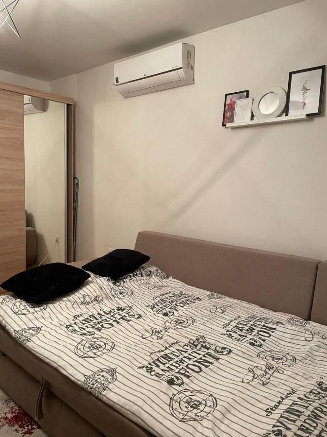 סראייבו Feel Like Home מראה חיצוני תמונה