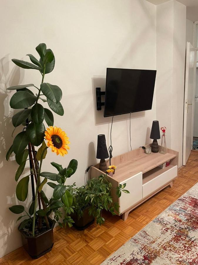 סראייבו Feel Like Home מראה חיצוני תמונה