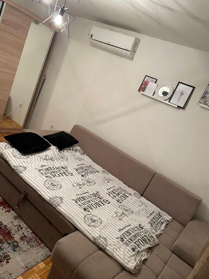סראייבו Feel Like Home מראה חיצוני תמונה